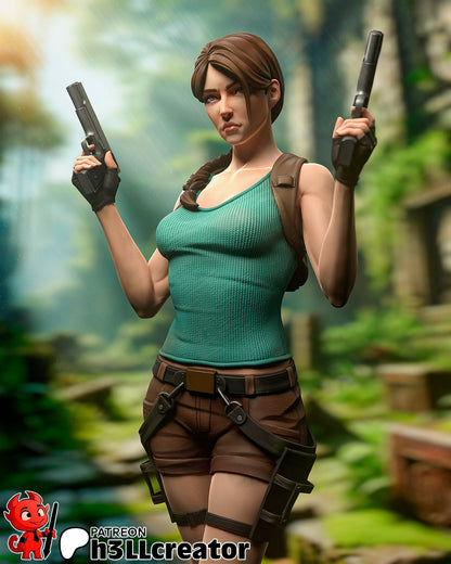 Lara