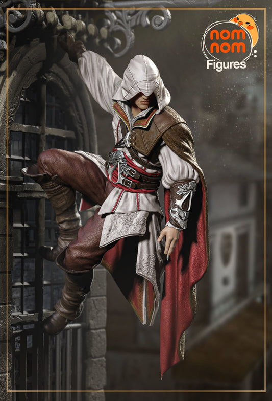 Ezio