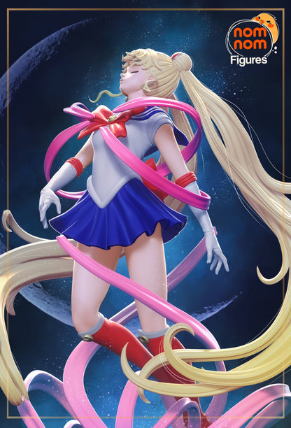 Usagi