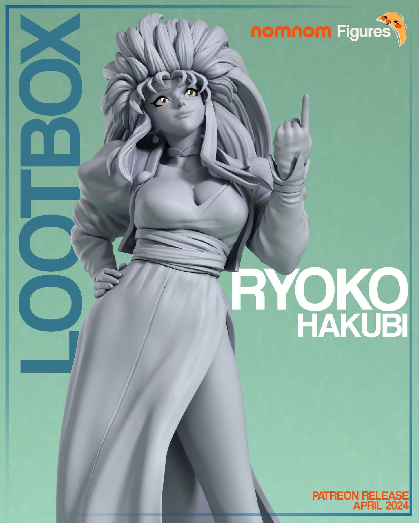 Ryoko