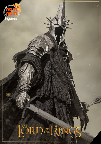 Witch-king