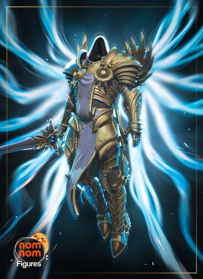 Tyrael