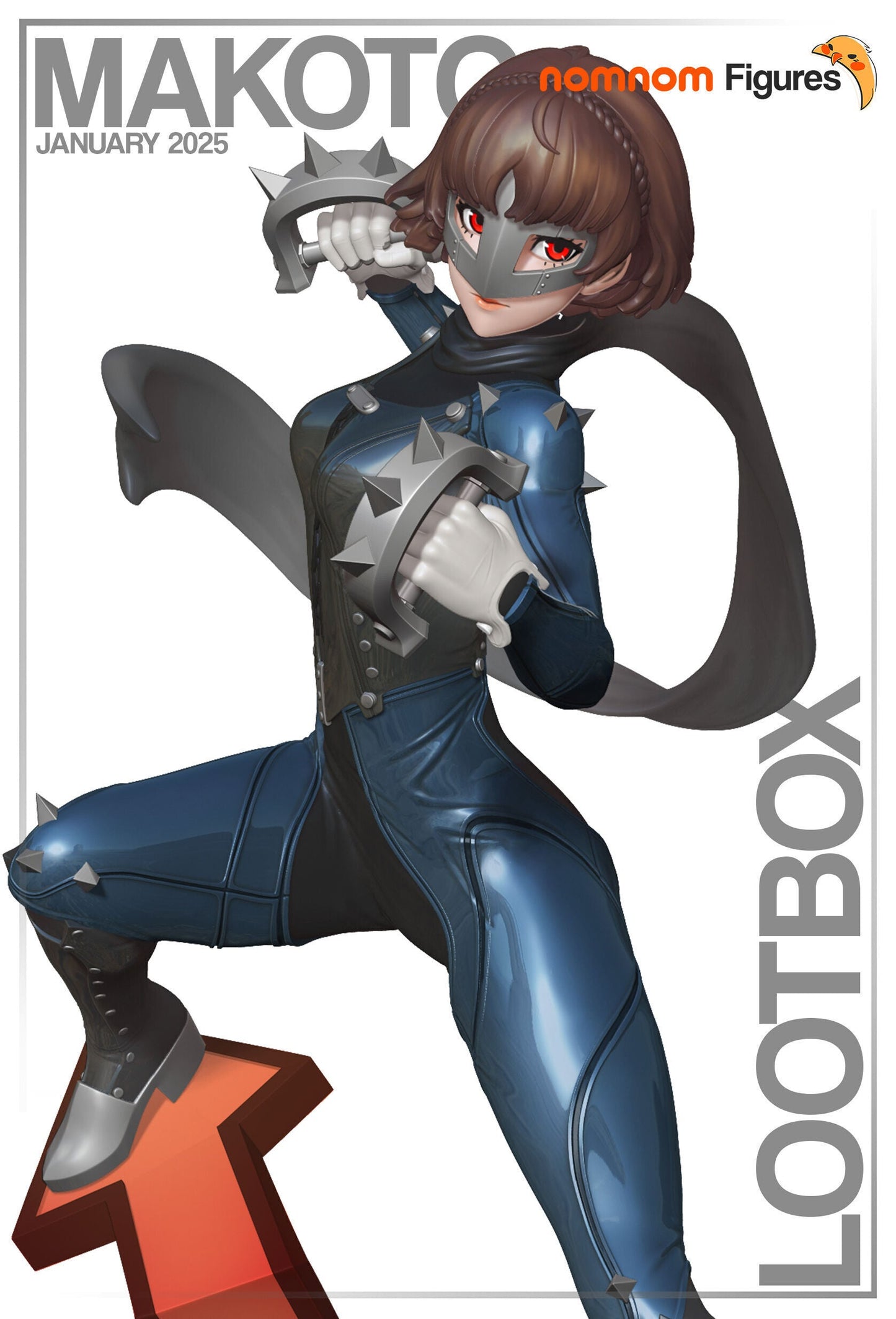 Makoto