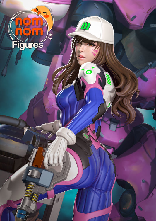 D.Va