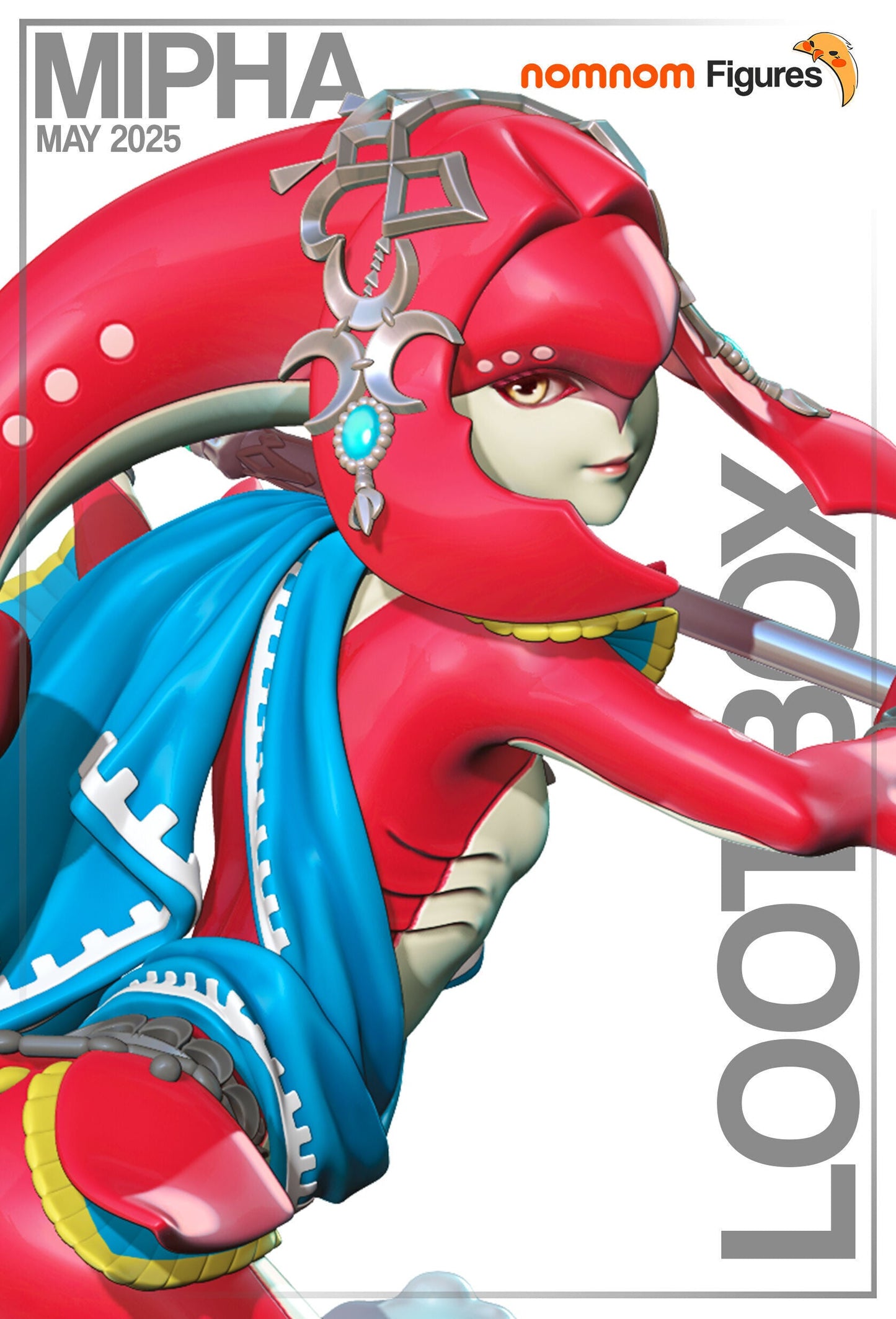 Mipha