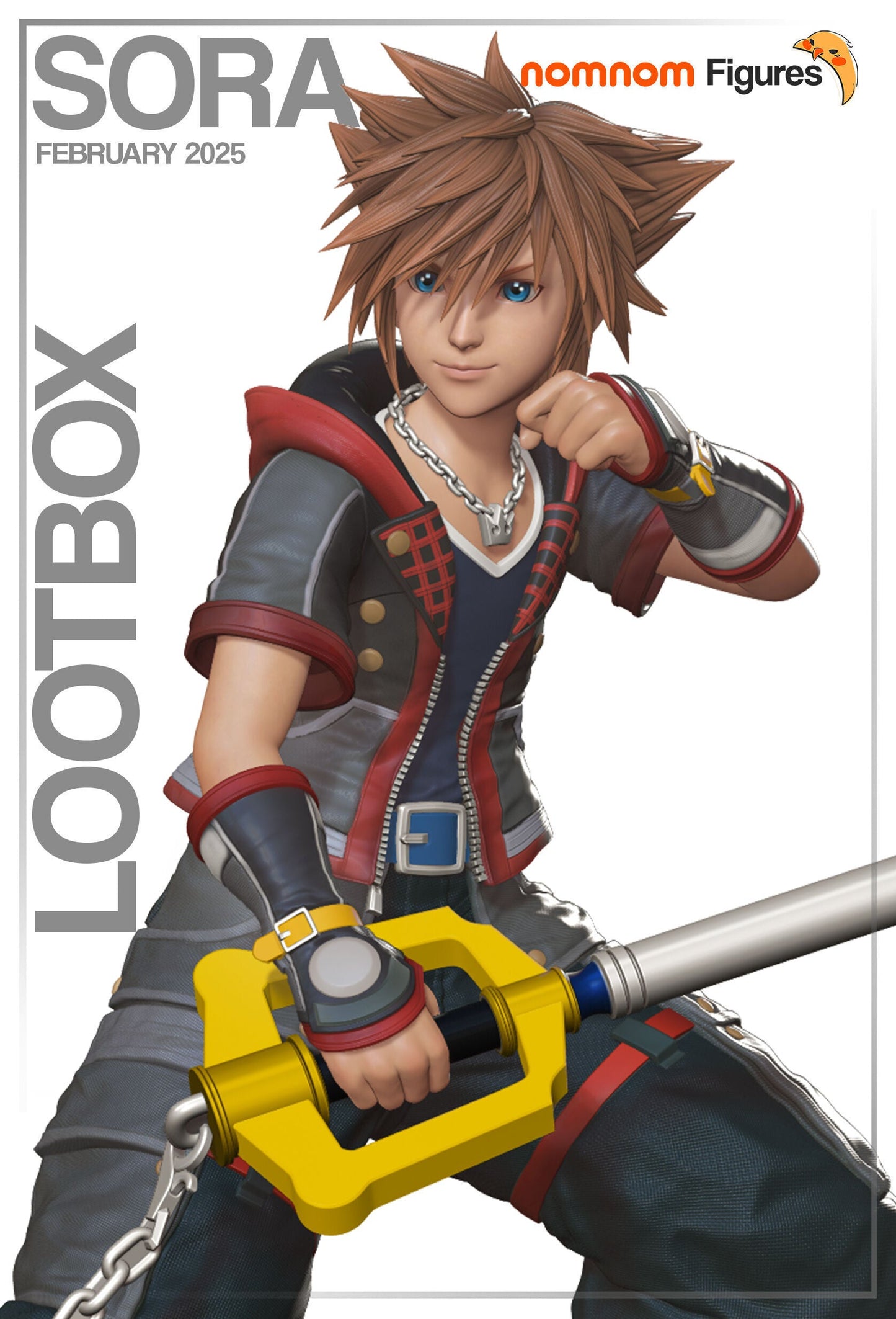 Sora
