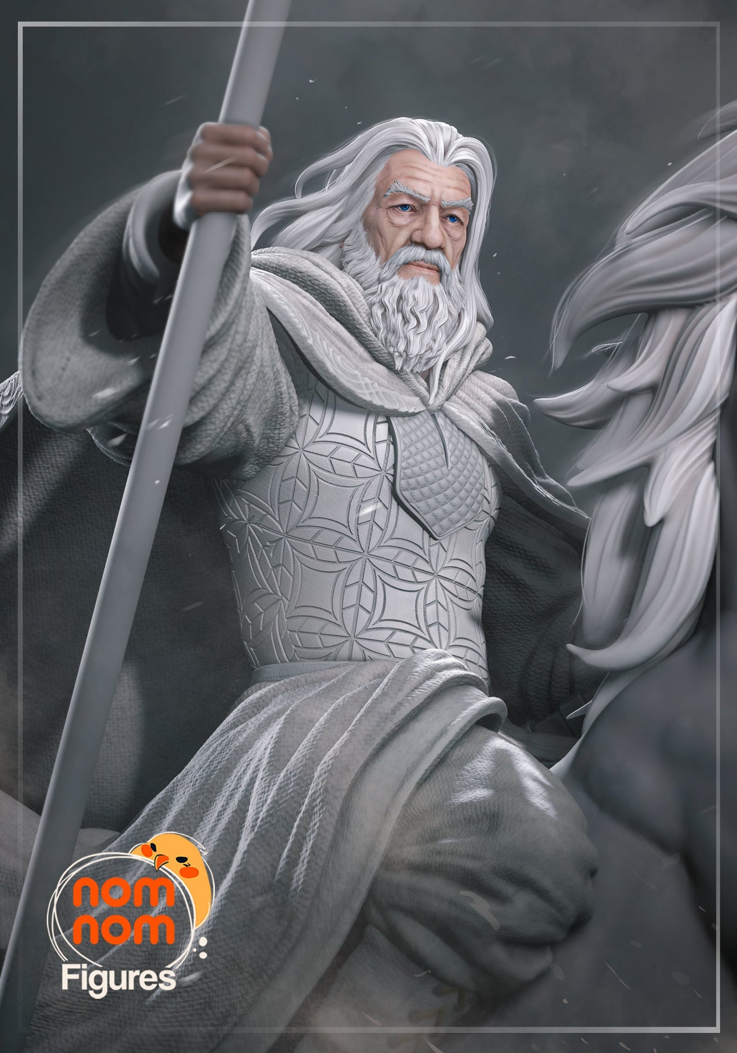 Gandalf