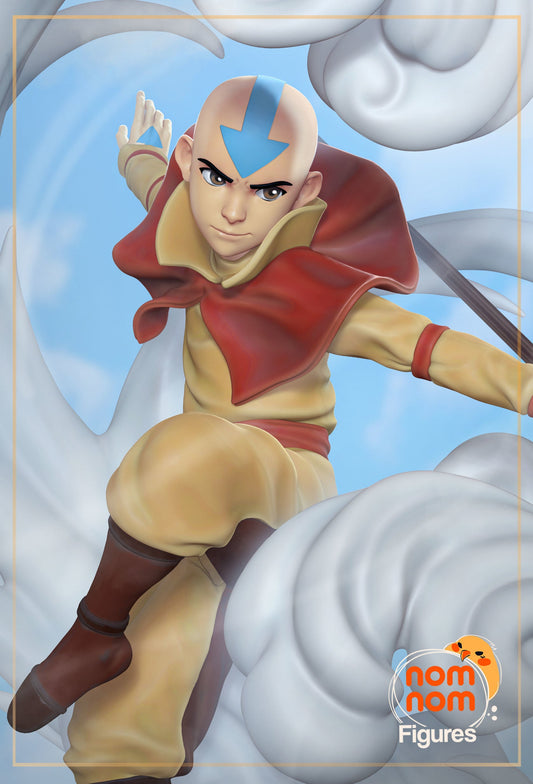 Aang