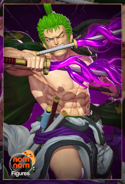 Zoro