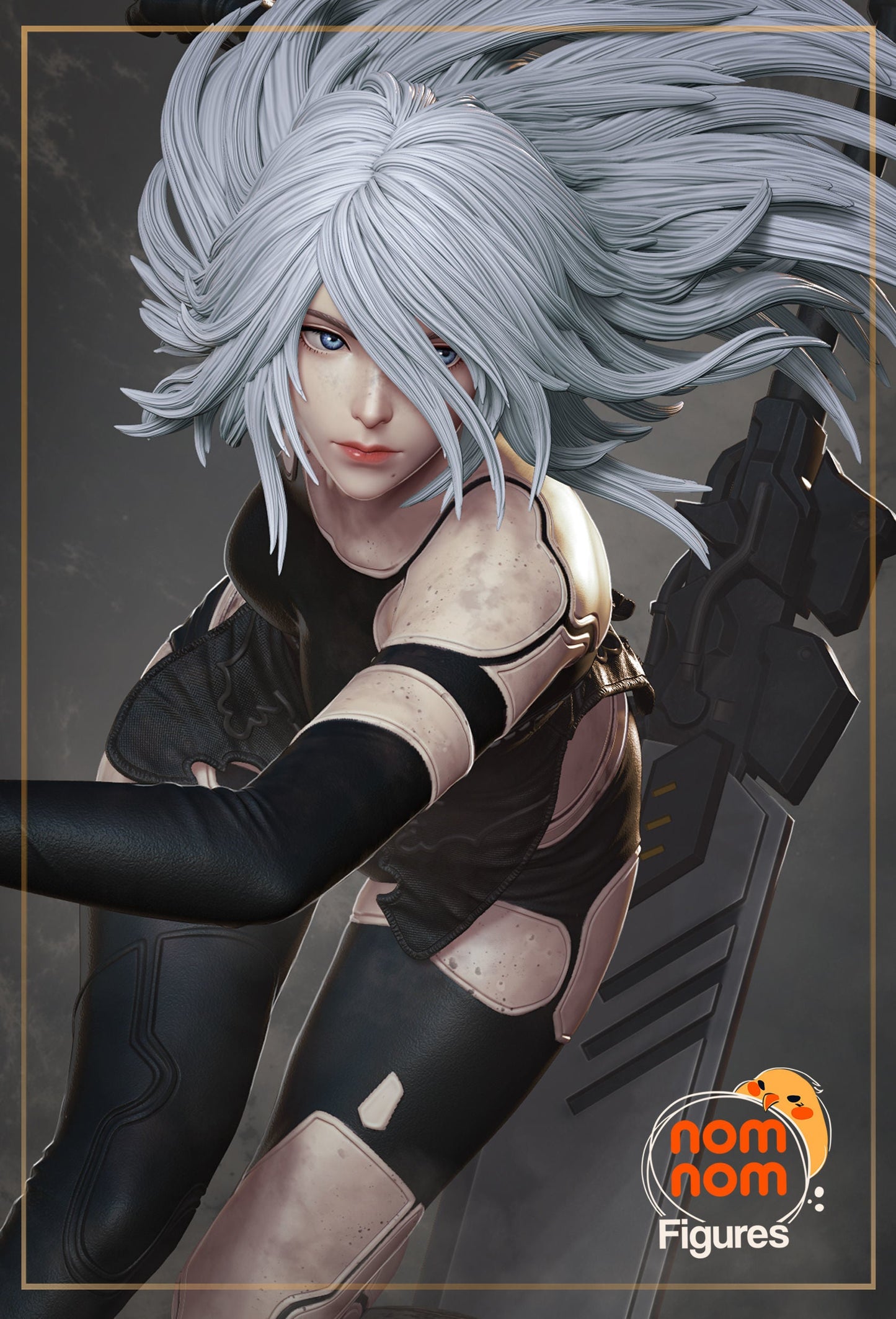 A2