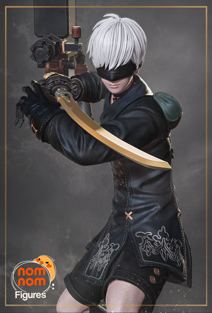 9S