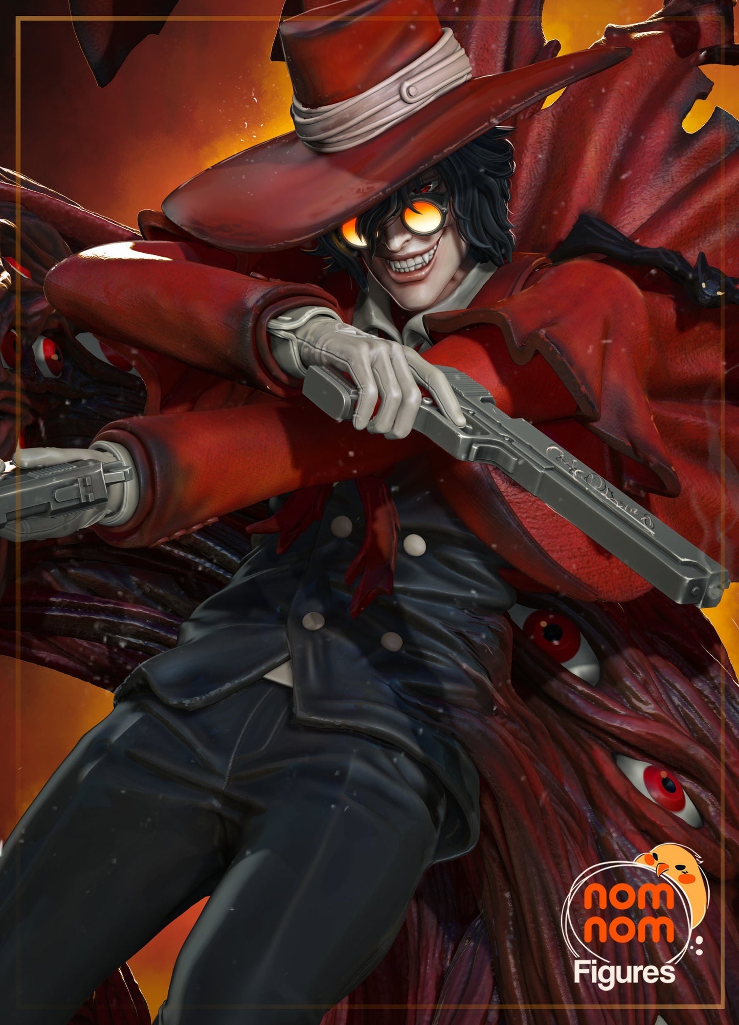 Alucard