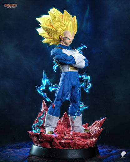 Vegeta