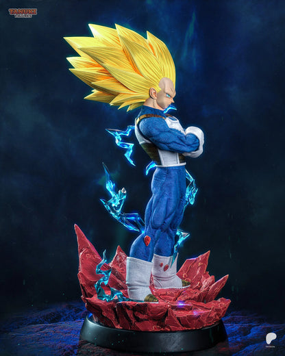Vegeta