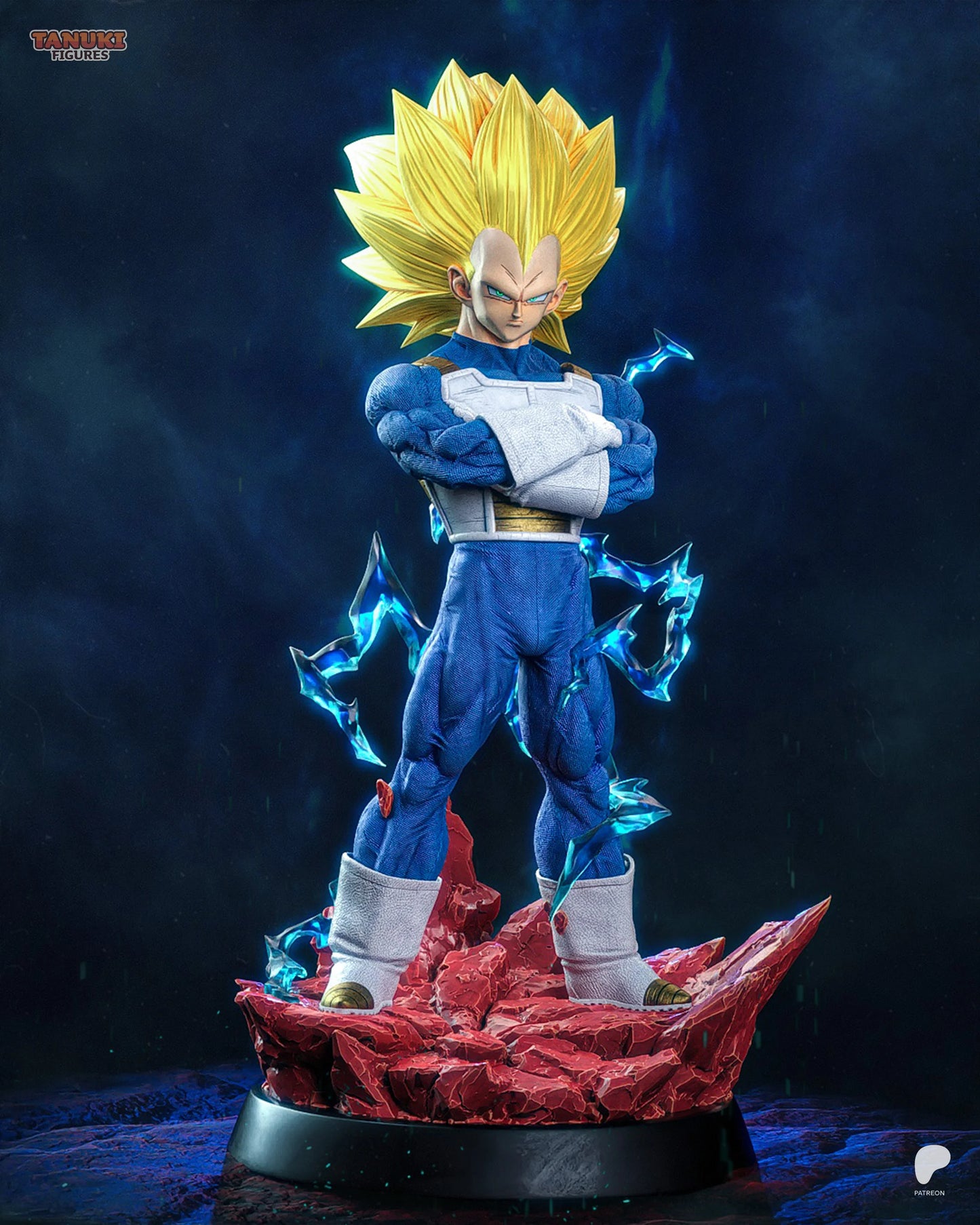 Vegeta