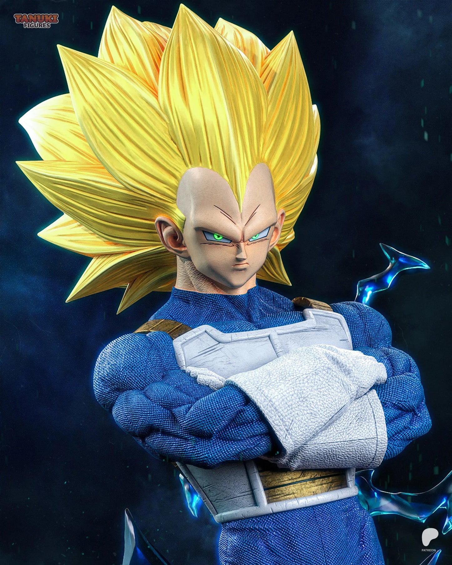 Vegeta