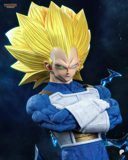 Vegeta