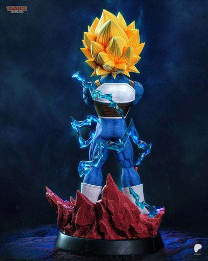 Vegeta