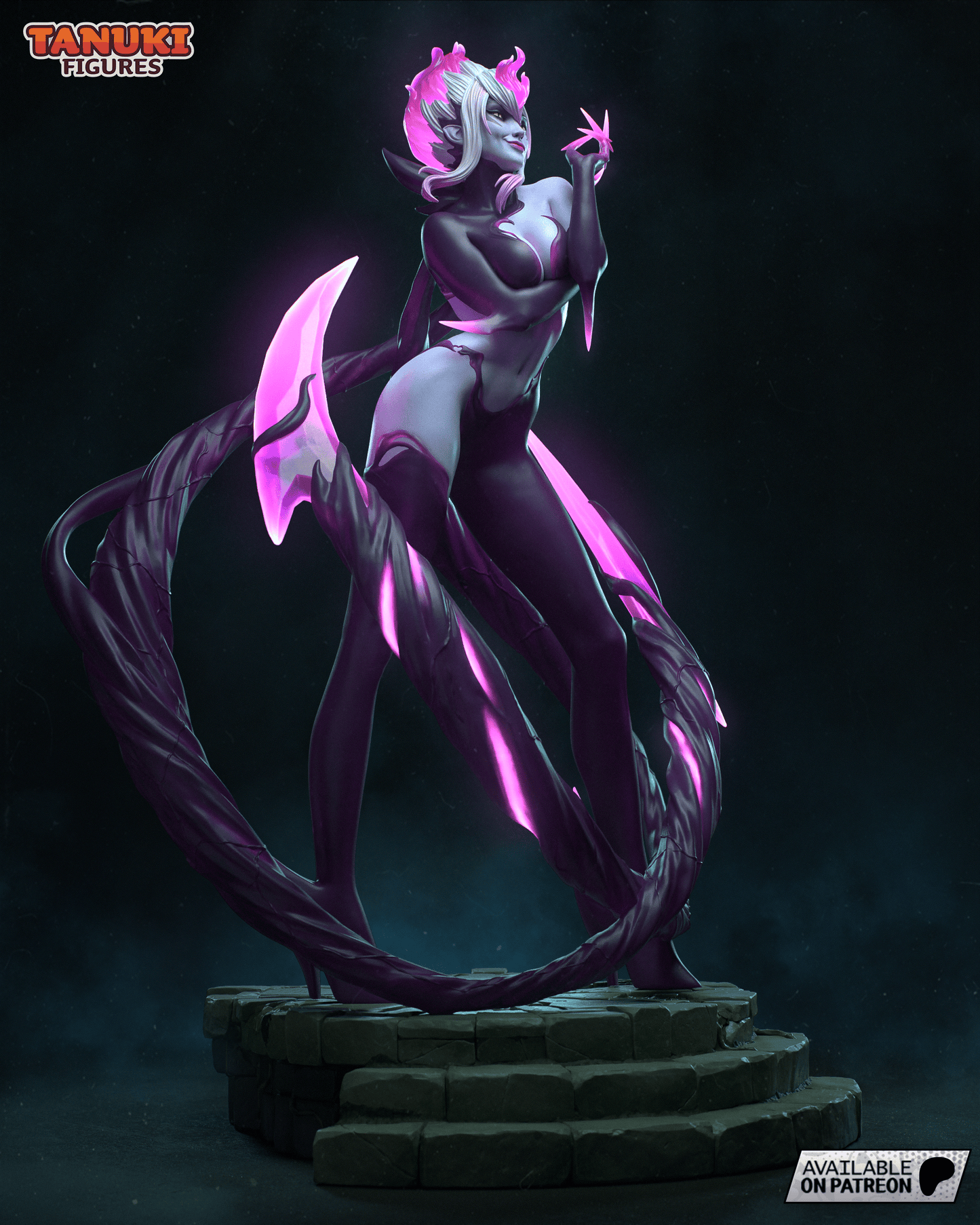 Evelynn