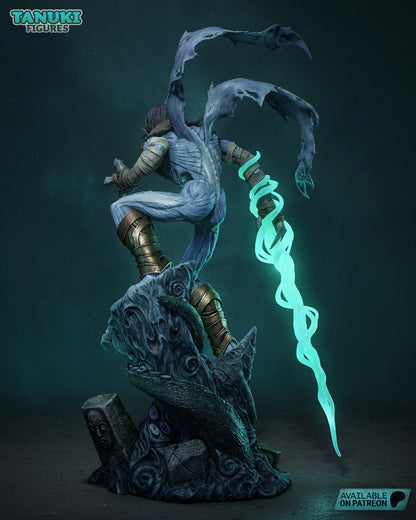 Raziel