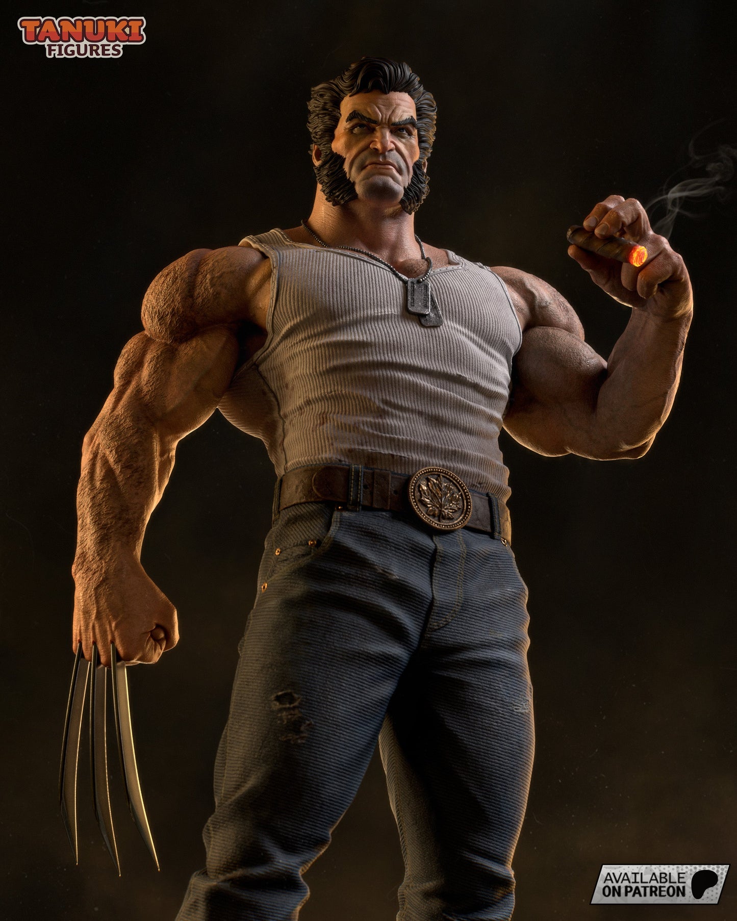 Logan