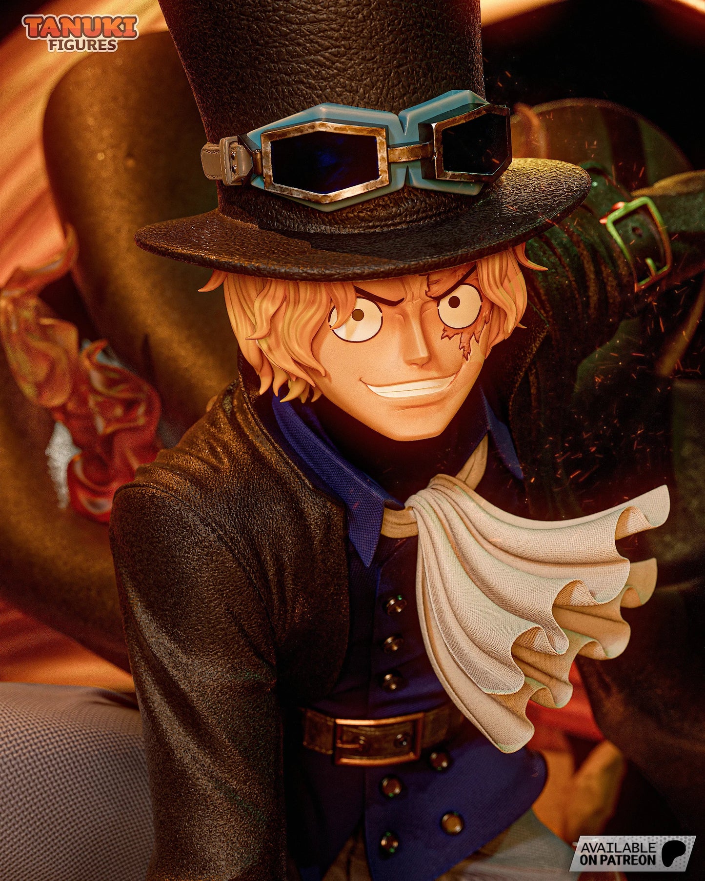 Sabo
