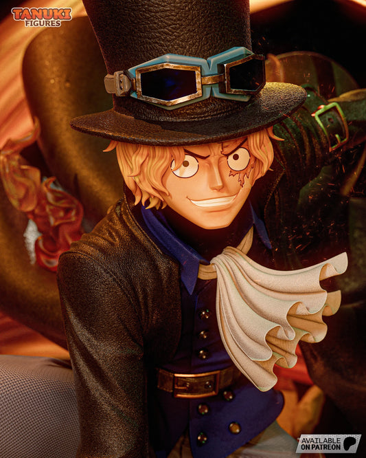 Sabo