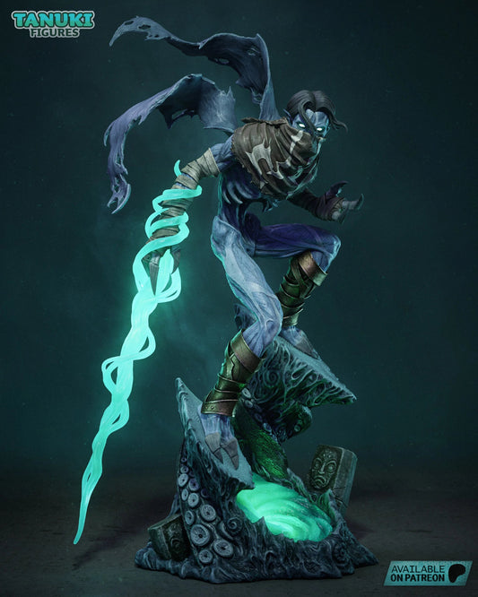 Raziel