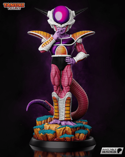 Frieza