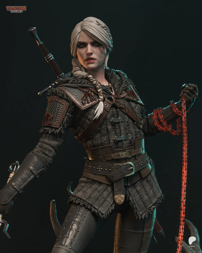 Ciri