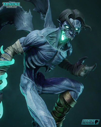 Raziel