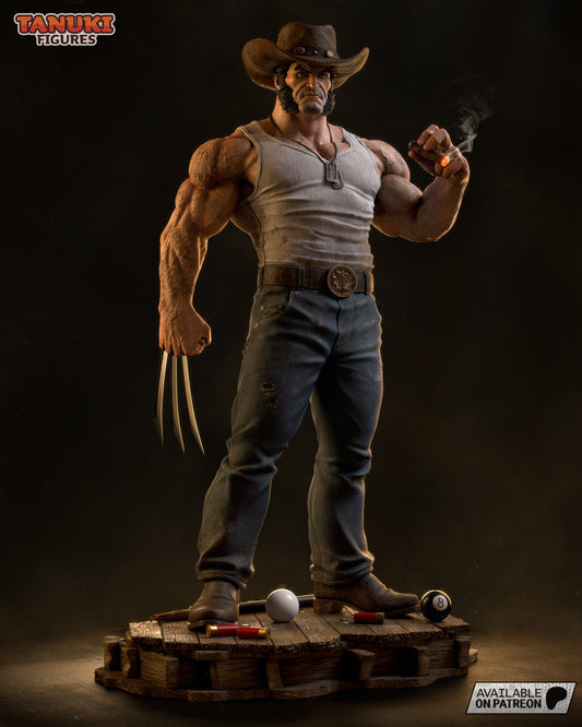 Logan