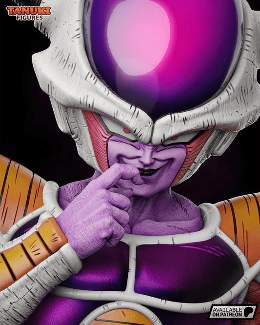 Frieza
