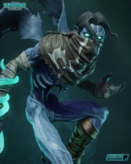 Raziel