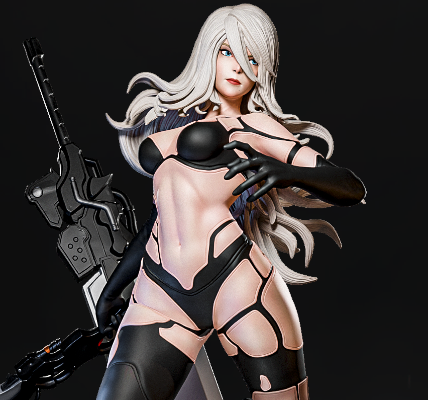 A2