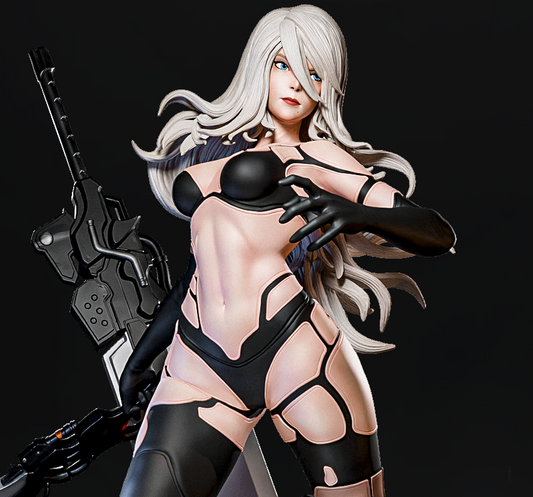A2