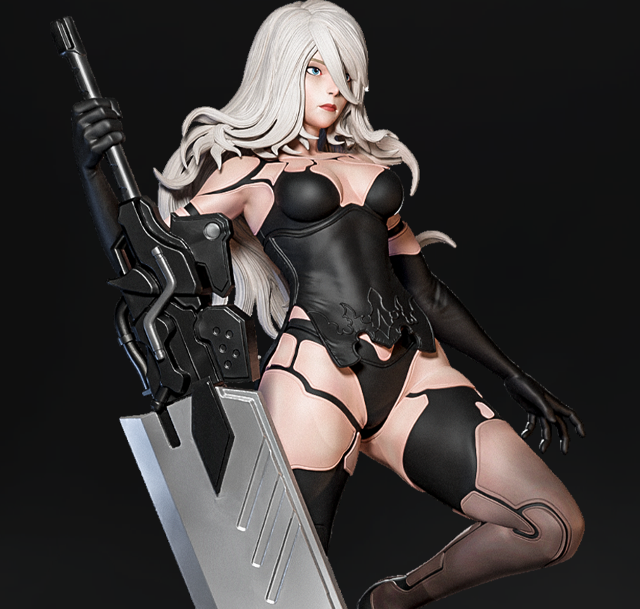 A2