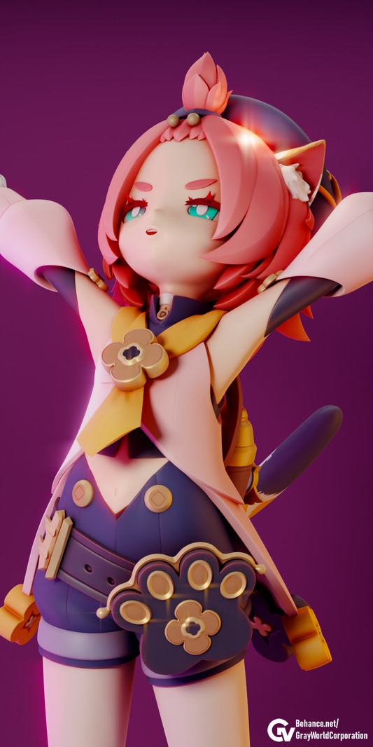Diona