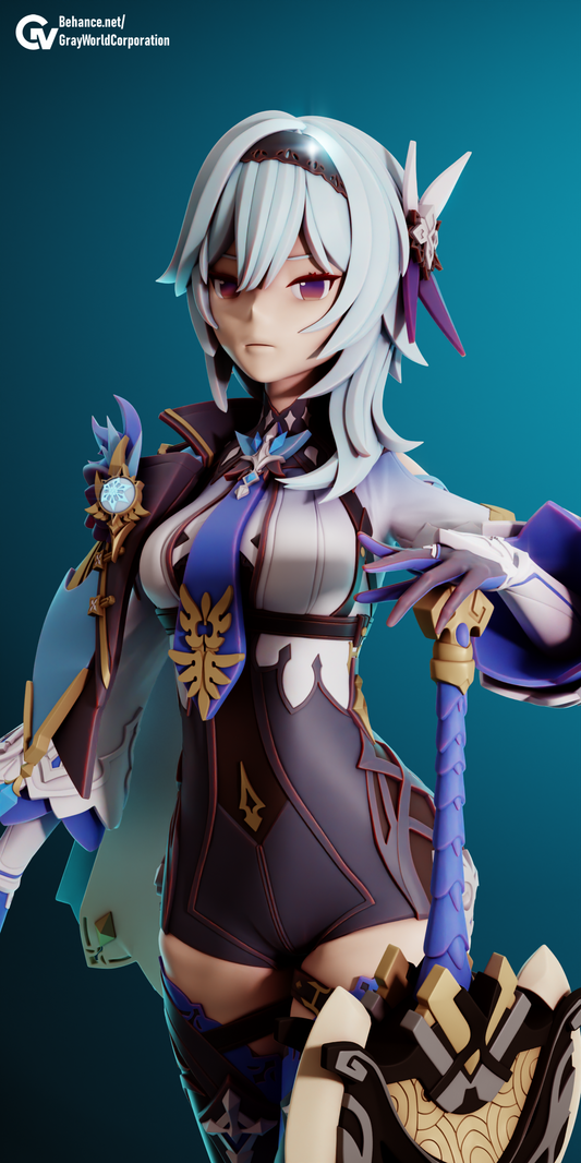 Eula