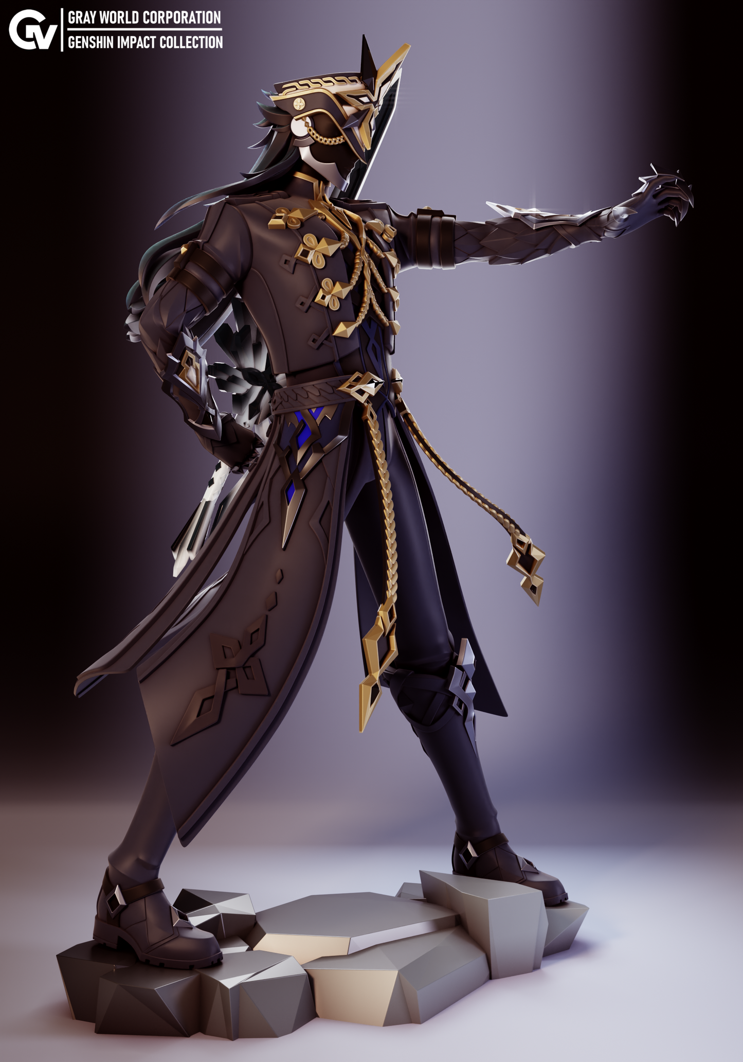 Capitano