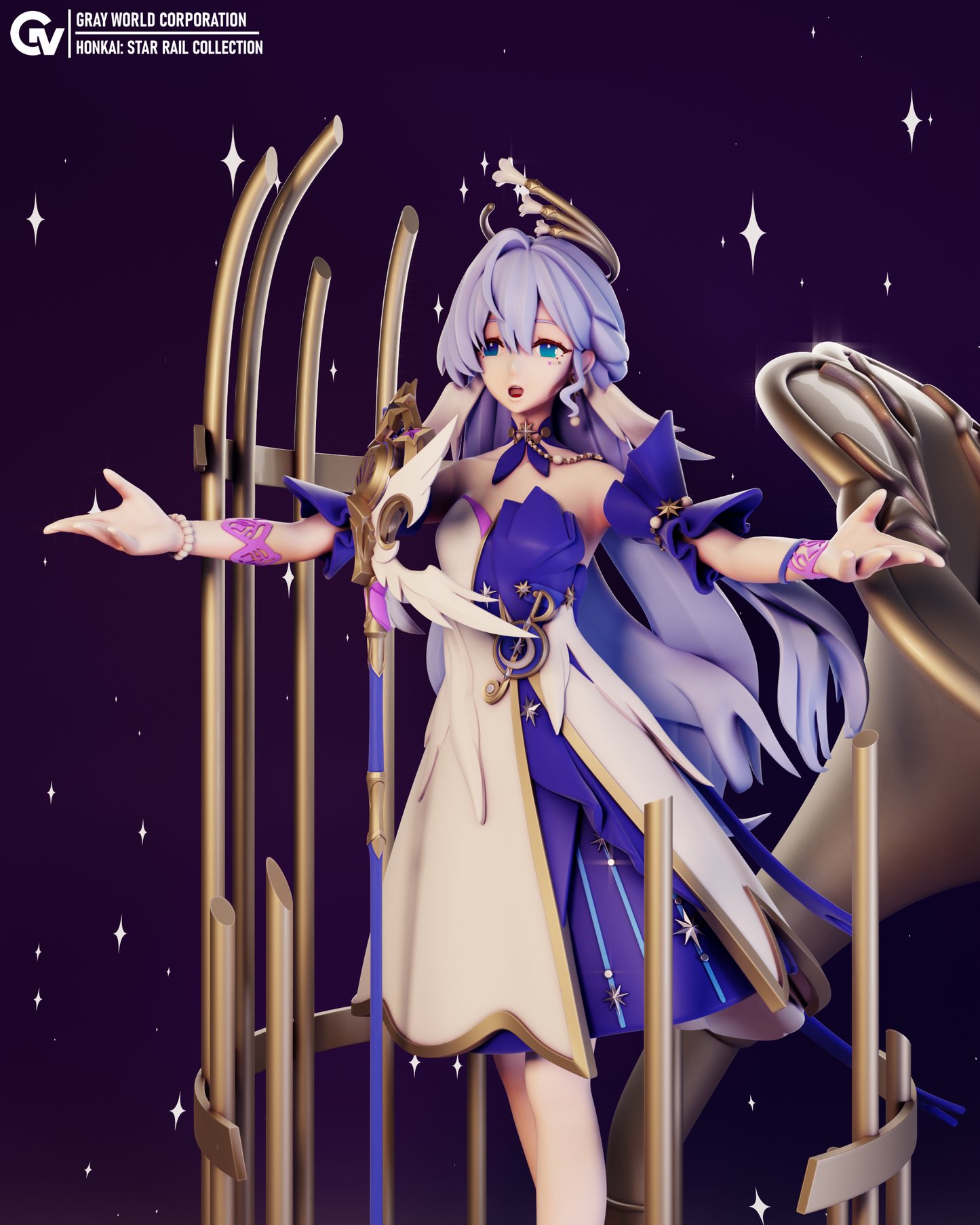 Robin