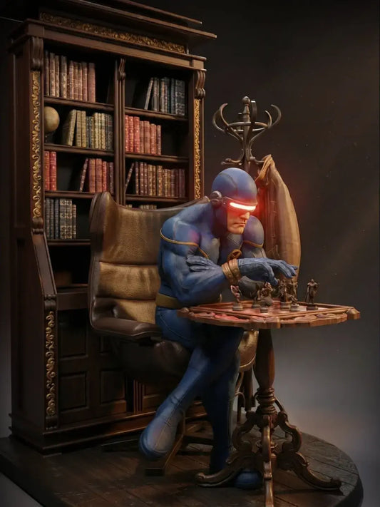 Cyclops