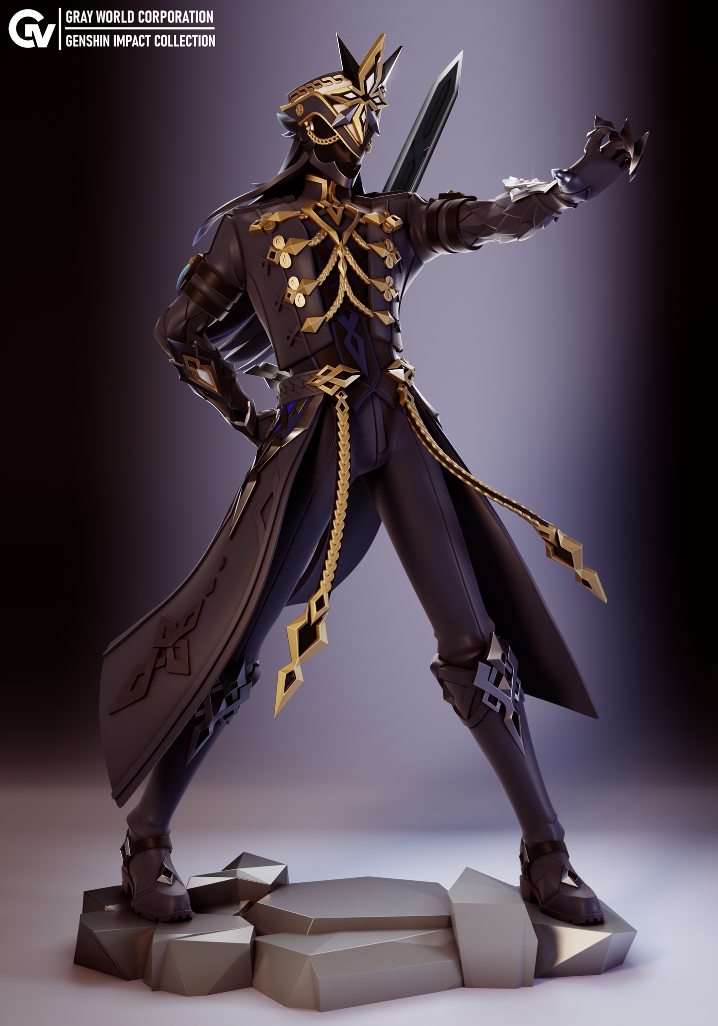 Capitano