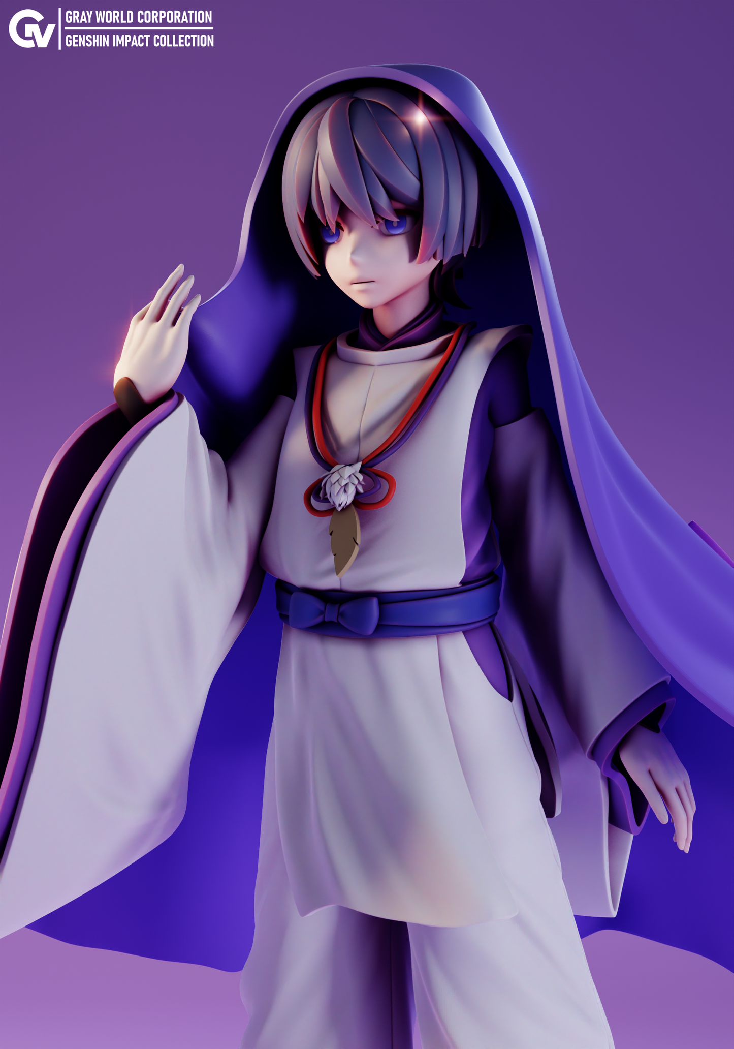 Kabukimono