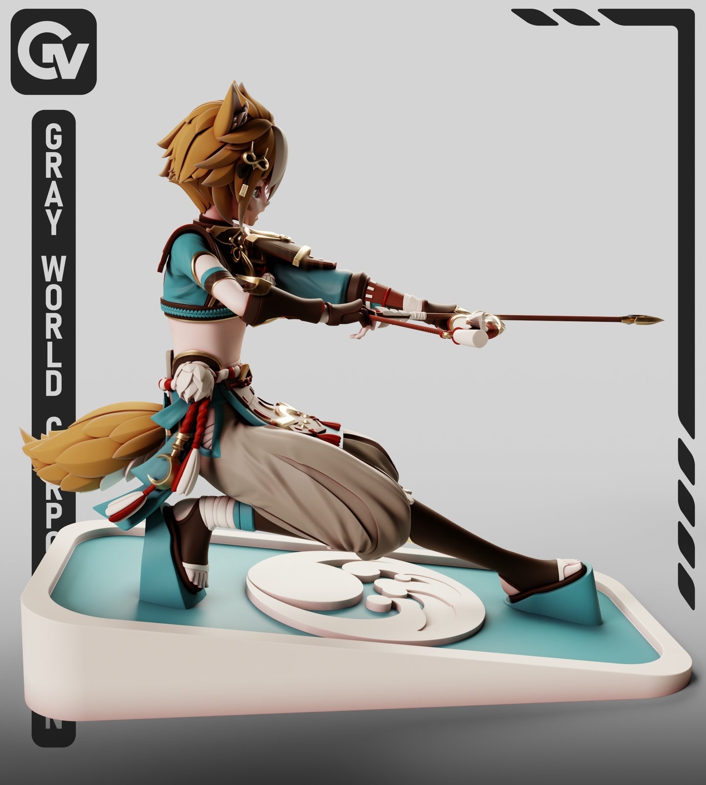 Gorou