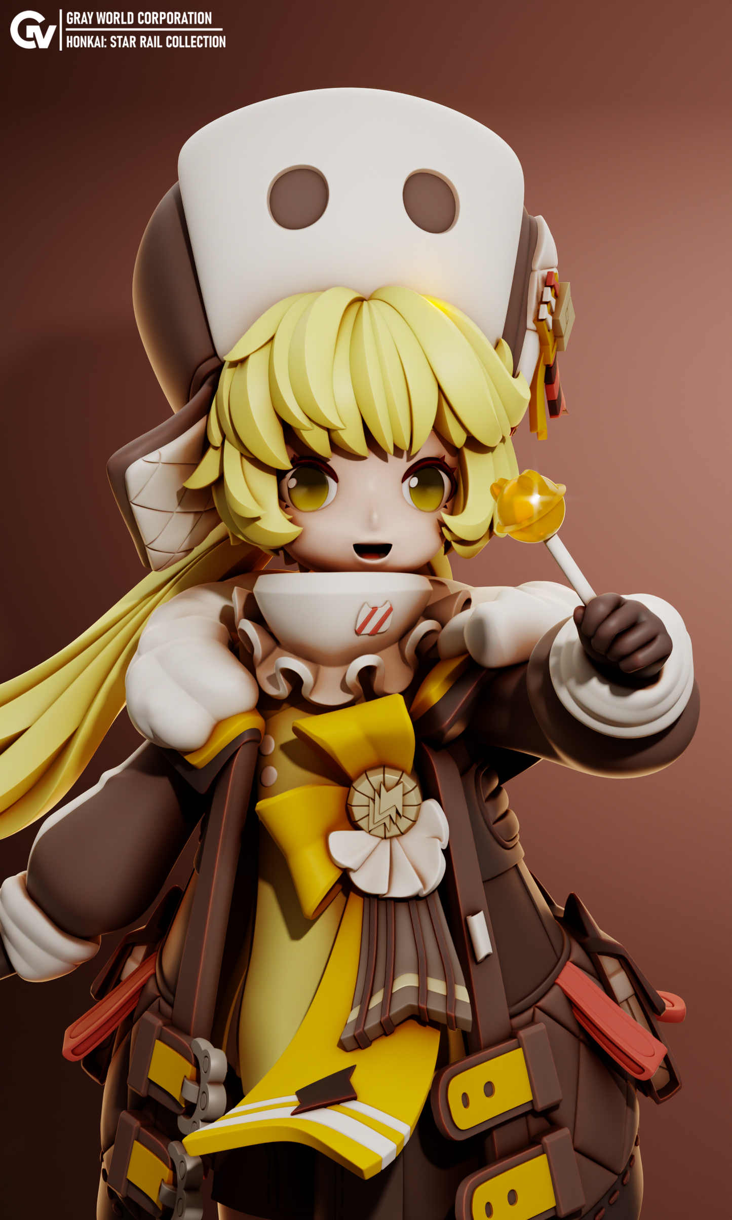Hook
