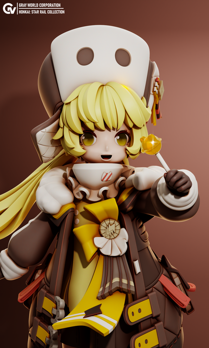 Hook