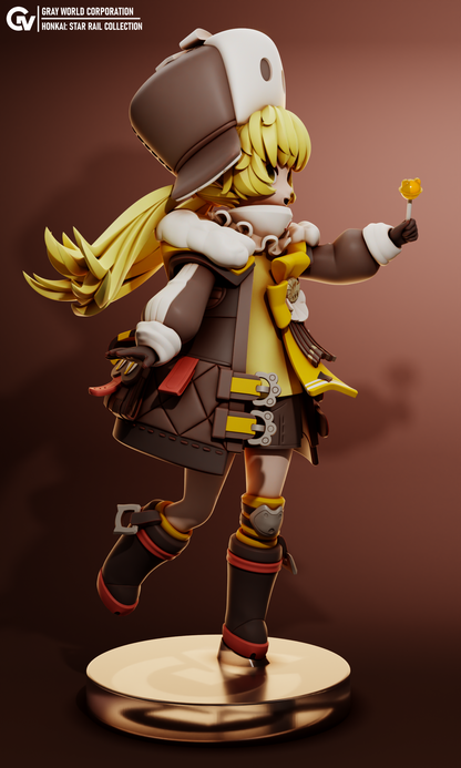 Hook