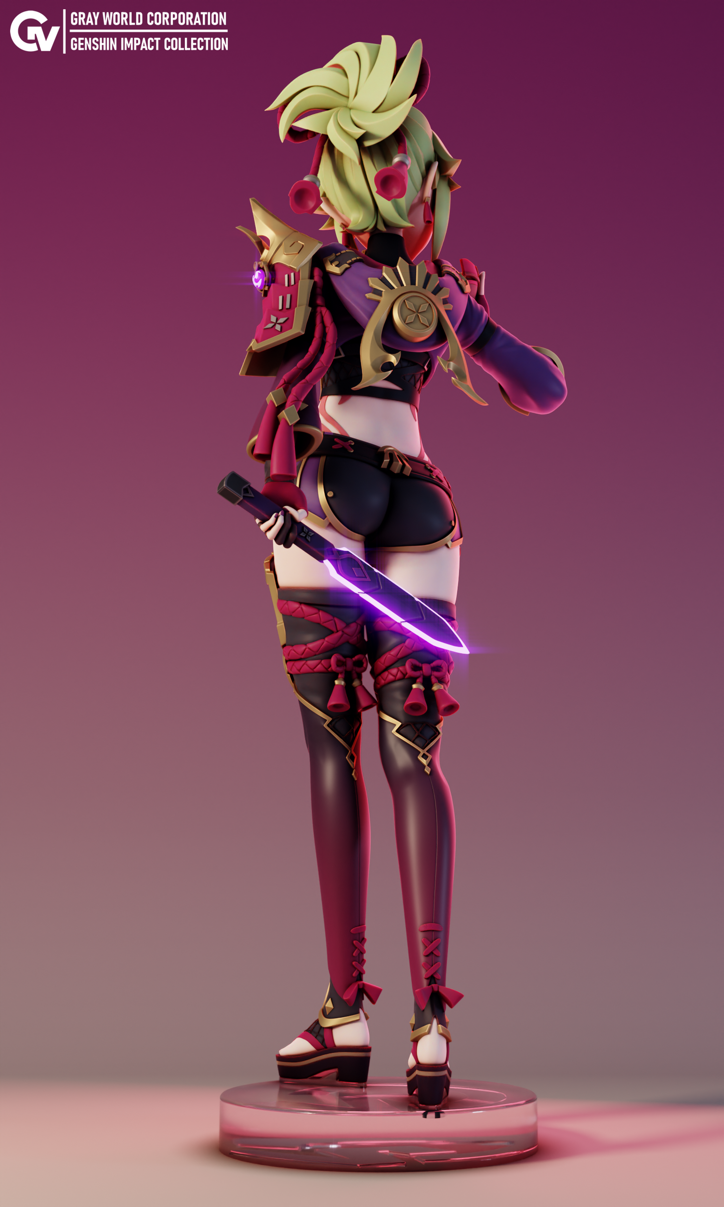 Shinobu