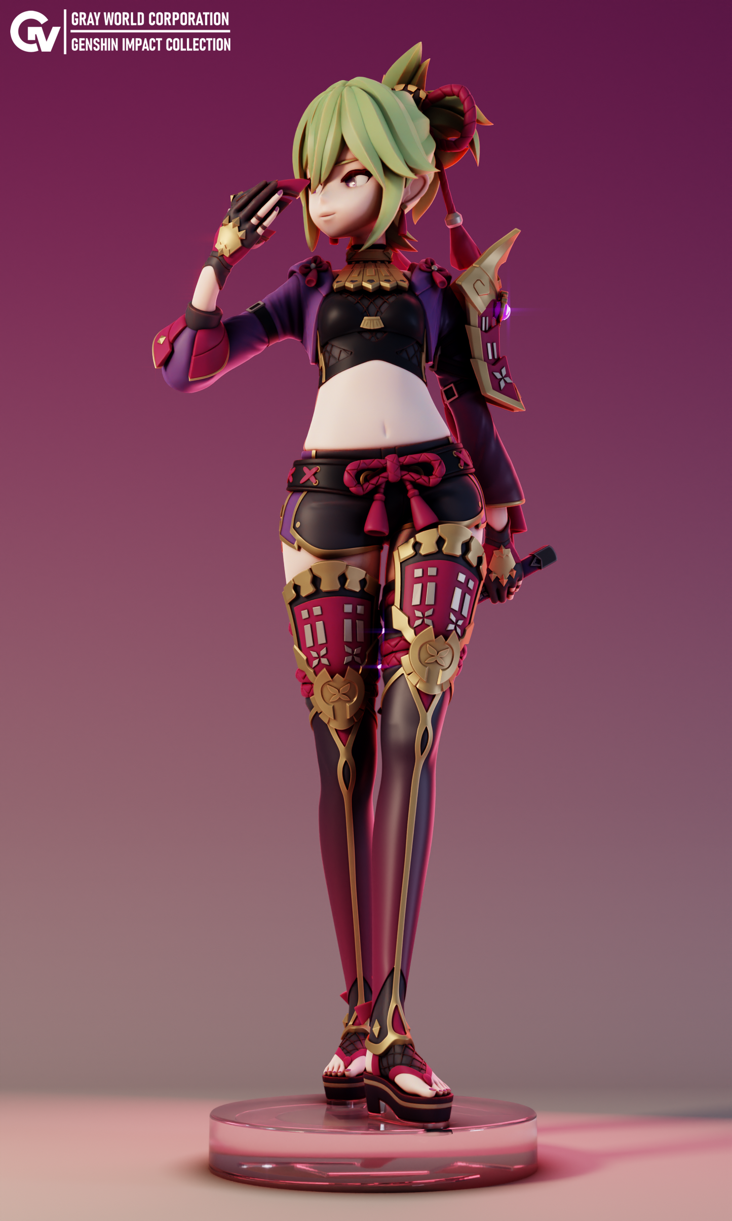 Shinobu